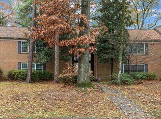 2076 Montreat Cir #2076, Birmingham, AL 35216