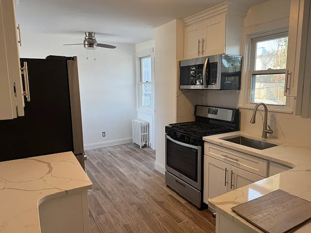 2 bed, $3,450 — Photo 2