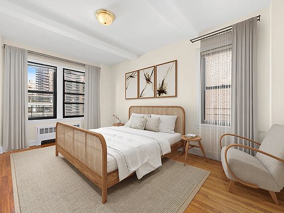 4th image of 151 E 83rd St APT 9G