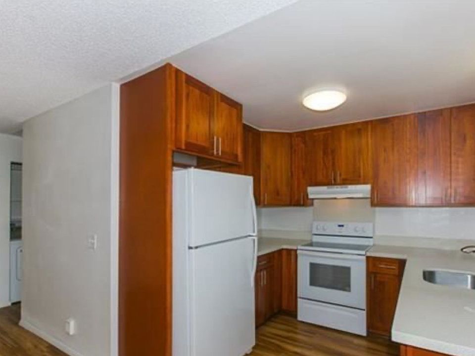 1st image of 94-430 Keaoopua St APT 40D