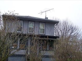 9785 Hollick St, Linesville, PA 16424