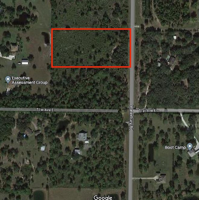 1st image of 7004 County Road 675