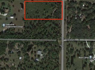 7004 County Road 675, Bradenton, FL 34211