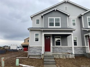 5310 Routt Ct #B, Arvada, CO 80002