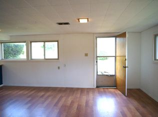 7910 S 112th St, Seattle, WA 98178