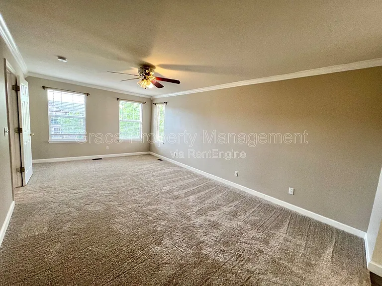 22192 Pebble Brook Ln — Photo 15