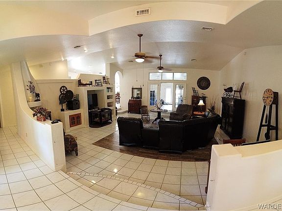 4th image of 2688 Diamond Spur St