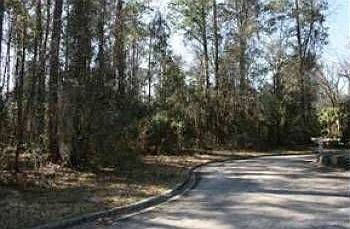1st image of 1319 Rachel Ln W