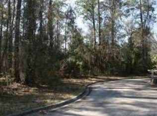 1319 Rachel Ln W, Tallahassee, FL 32308