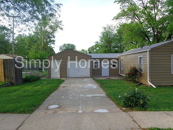 2nd image of 753 N 77th Ave