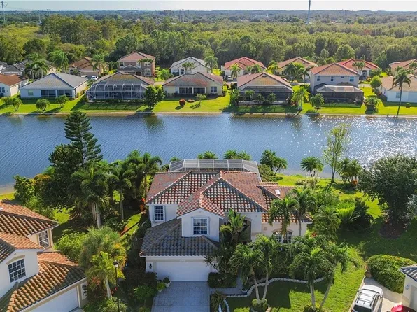 13000 Shoreside Ct, Fort Myers, FL 33913