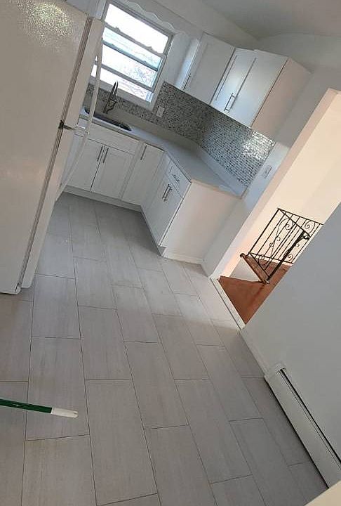 1st image of 104-25 215th St