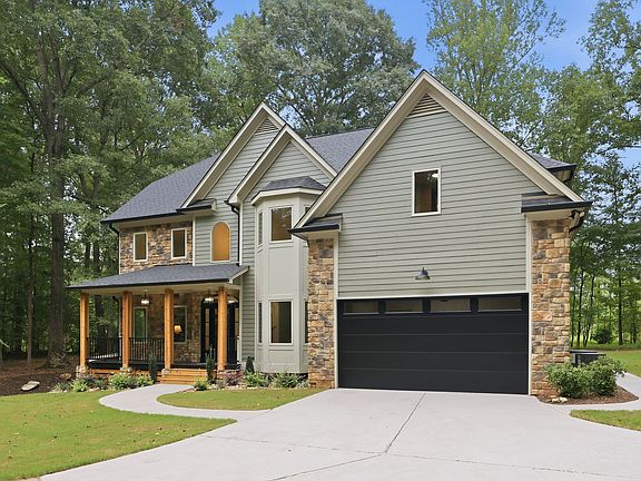 5th image of 1744 Spring Lily Ln