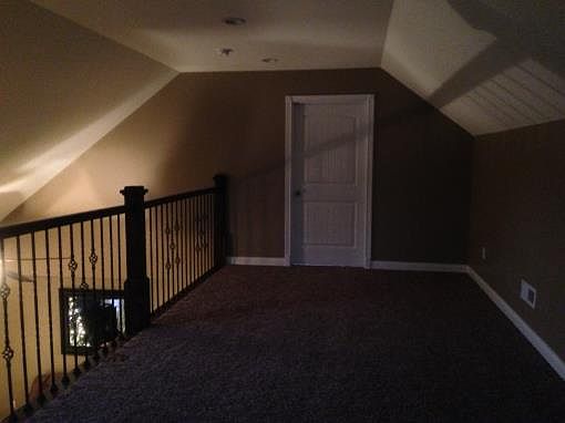 5th image of 254 River Breeze Dr
