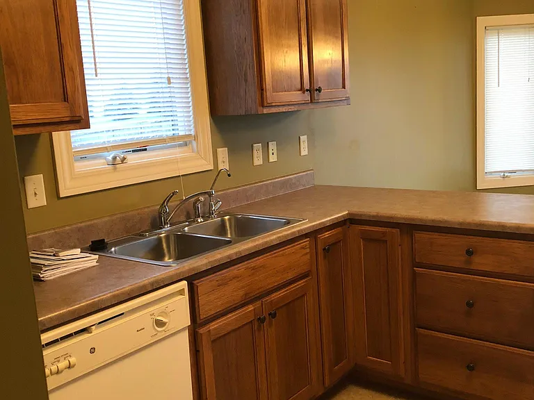 12410 Sonoma Dr — Photo 26