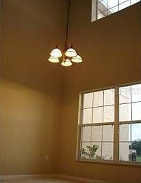 2nd image of 815 James Dr