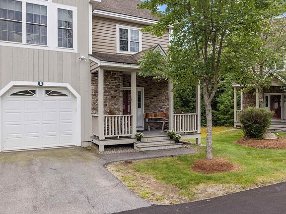 5th image of 114 Woodland Loop #B