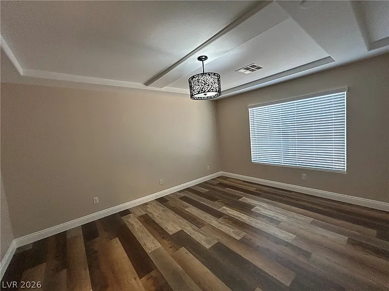 6754 Bel Canto Ct — Photo 22