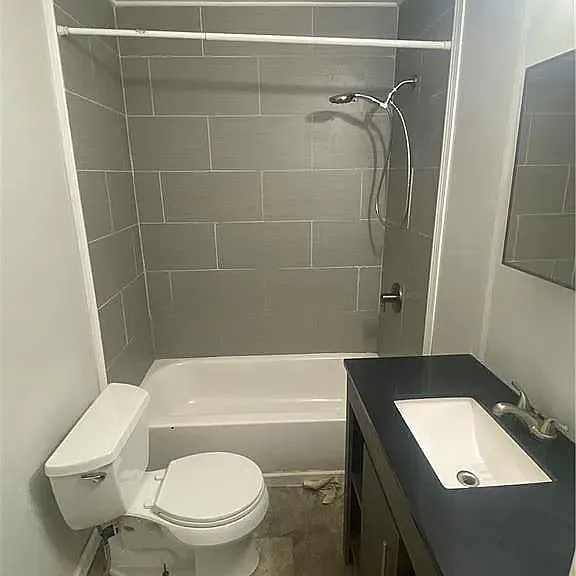 3114 Court Ave — Photo 5