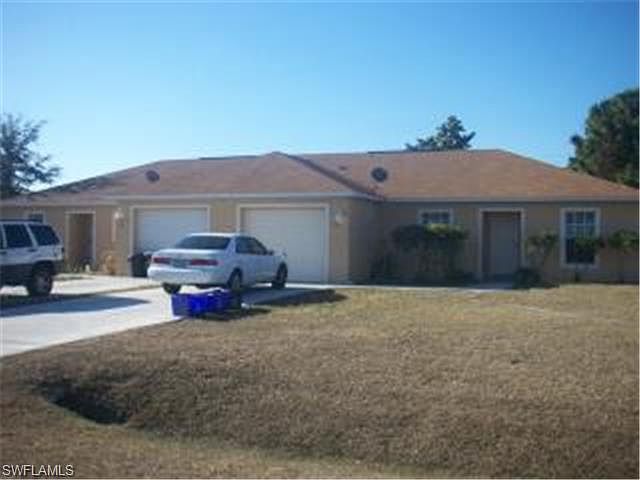2nd image of 109 Pine Ln