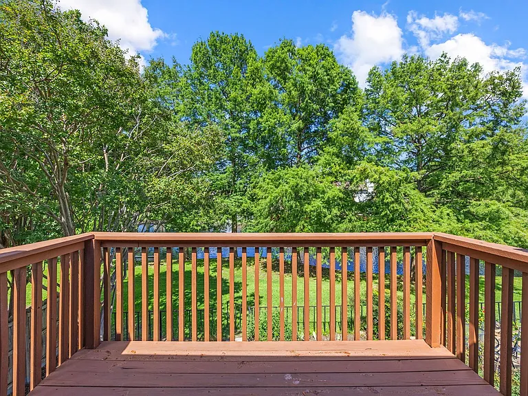 2955 Country Place Cir — Photo 26
