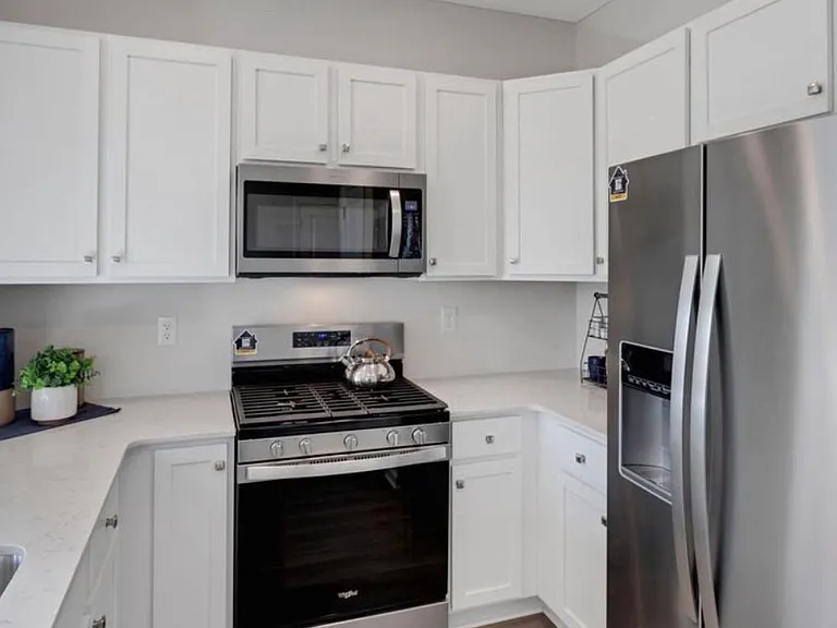 126 Corolla Dr — Photo 21