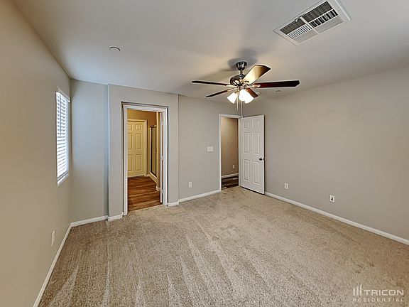 5th image of 8936 Jamie Lee Ave