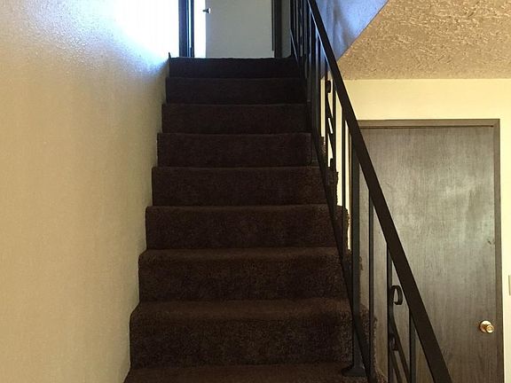 3rd image of 1714 Bryant St APT A