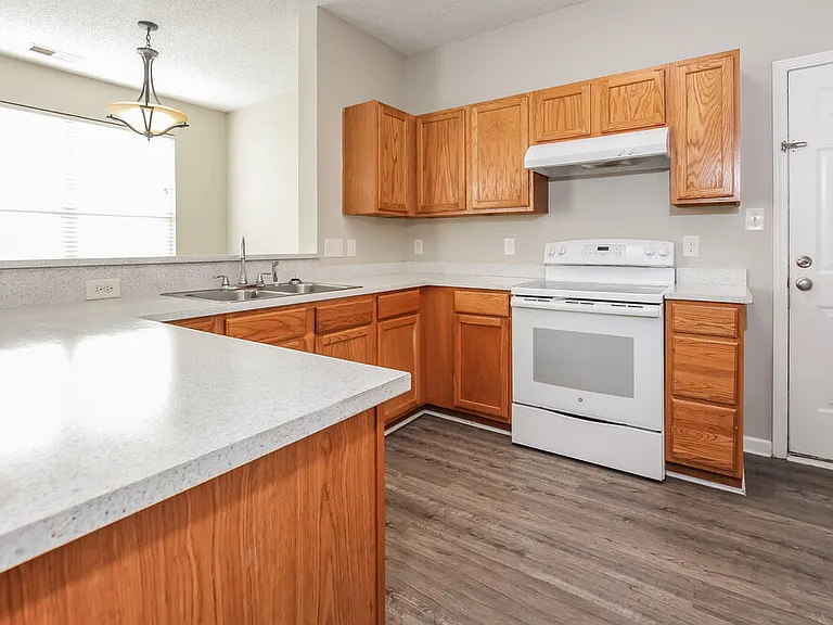 14923 Jerpoint Abby Dr — Photo 10