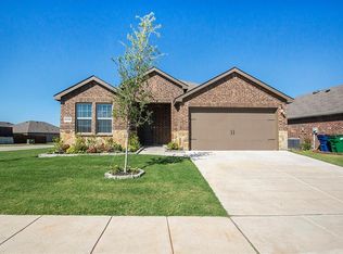 2303 French St, Royse City, TX 75189