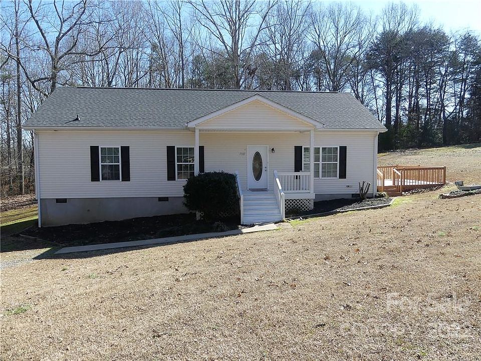 1st image of 7107 Klondale St