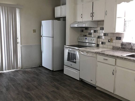 5th image of 408 Michener St