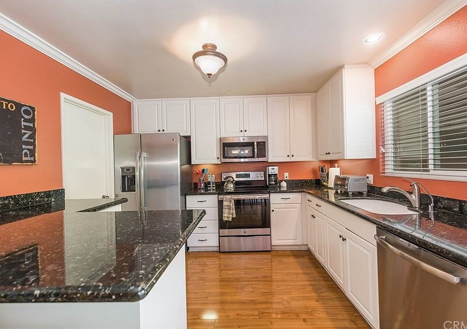 1st image of 307 N Singingwood St Unit 38