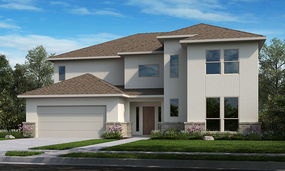 1st image of 9211 Bossley Park Dr