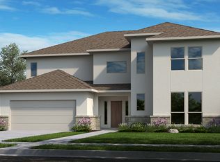 9211 Bossley Park Dr, Cypress, TX 77433