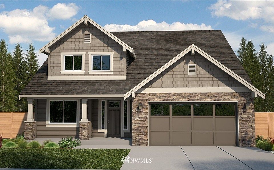 1st image of 4426 Brant Court Lot40