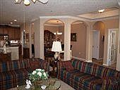 2nd image of 2417 Alamanni Dr