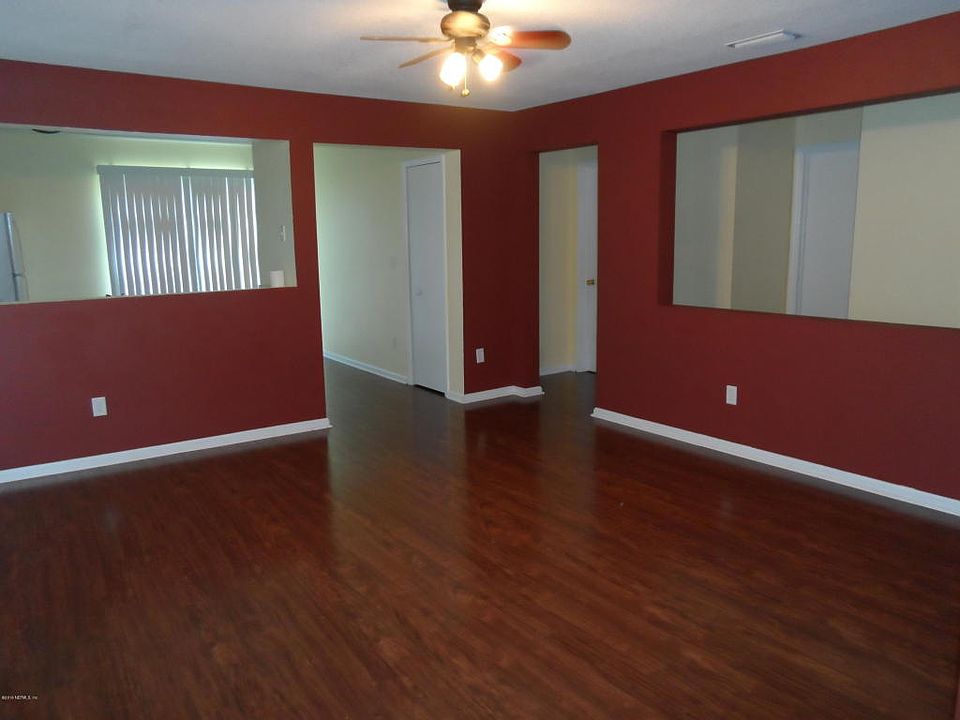 109 Brays Island Ln, Saint Augustine, FL 32092 Zillow