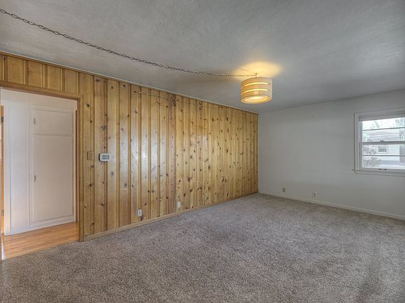 4th image of 1003 S 13th St