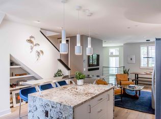 7887 Inception Way, San Diego, CA 92108