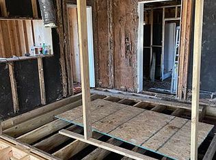 1844 Deep Branch Rd, Lumberton, NC 28360