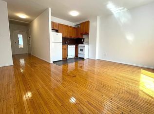 121 E 12th St APT 3J, New York, NY 10003