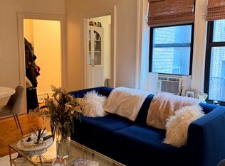 111 W 16th St APT 3H, New York, NY 10011