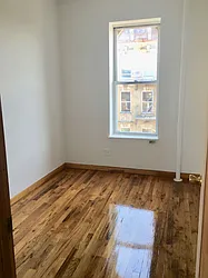 Rented by Warren T Real Estate Corp.