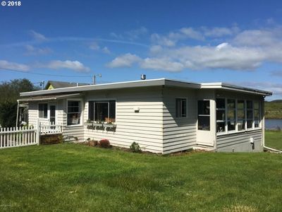 90355 Lewis Rd, Warrenton, OR, 97146