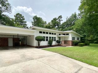 220 Beverly St SE, Live Oak, FL 32064
