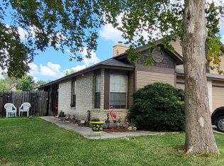 9935 Ardash Ln, San Antonio, TX 78250
