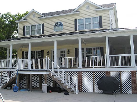 4th image of 530 Punchbowl Ln