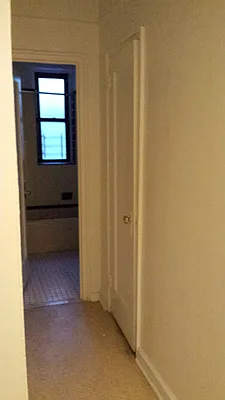 Rented by Smart NY Realty LLC | media 6