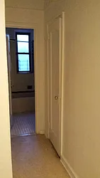 Rented by Smart NY Realty LLC